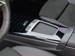 2023 Mercedes-Benz A-Class 2024 A 200 L Dynamic #11