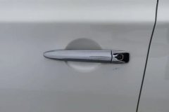 2020 Nissan Sylphy 2021 1.6 AT XLClassicLuxury #8