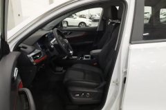 2022 Chery Tiggo 7 2022 Super Power 1.6T AT DCTSuper Powerwarrior #13