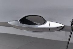 2019 Volkswagen Magotan 2019 2.0T AT 330TSILeading #8