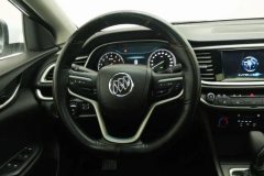 2021 Buick Excelle GT Sedan 2021 1.5 AT modelElite Facelift #15