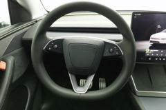 2025 Tesla Model Y 2025 Facelift Long Rangeall wheel driveEdition #15
