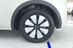 2025 Wuling Motors Wuling Bingo 2024 333km Joy #6