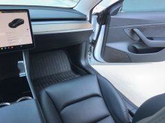 2020 Tesla Model 3 2021 StandardBattery lifeRWDUpgradeEdition #15