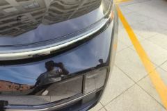 2024 Li Auto Li Auto L9 2024 Ultra #5