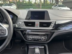 2018 BMW 1 Series 2017 1.5T AT 118iSport #14
