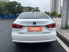 2018 Chang'an Ruicheng CC 2018 1.5T AT Elegant #5