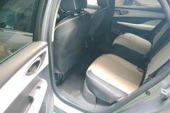2025 BYD Seal 05 DM-i 2025 DM-i Smart Drive 1.5L AT 55KMPremium #11