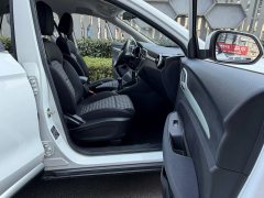 2020 MG ZS 2020 1.5L MT Global Million Best-Seller Edition Comfort #7