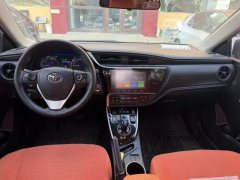 2021 Toyota Levin Twin Engine E+ 2019 1.8 AT PH GSEliteFashion #8