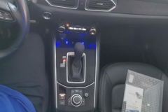2020 Mazda CX-5 2020 2.0 AT Smart PremiumFWD #16