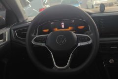 2023 Volkswagen Lavida 2023 NewSharp 1.5L AT NewwillingEdition #15