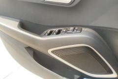 2020 Hyundai ix35 2020 2.0 AT Zhiyong·Smooth qualityEditionFWD #6