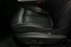 2018 Roewe RX5 New Energy 2017 ERX5 EV400 ElectricConnectednetFlagship #21