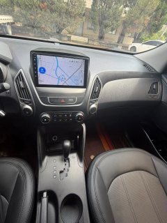 2016 Hyundai ix35 2015 2.0 AT Comfort FWD China V #13