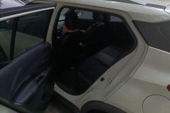 2018 Nissan Kicks 2017 1.5 AT Smart Drive #11