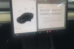 2021 Tesla Model Y 2021StandardBattery lifeRWDEdition #14
