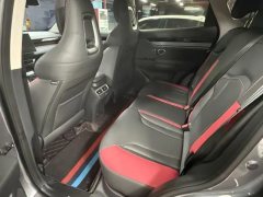 2024 Jetour Dasheng 2023 1.5T DCT Xingyao PRO #5