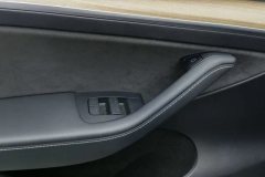 2021 Tesla Model Y 2021StandardBattery lifeRWDEdition #12