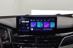 2022 Haval H6 2021 1.5T AT China tideChampion #13