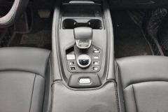 2024 Chery Tiggo 8 Pro 2024 Champion 1.6T AT 290T 2WDshineEdition 5Seat #16