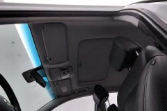 2015 Hyundai Tucson 2015 1.6T AT SmartFWD #18
