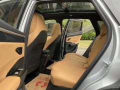 2024 Geely Galaxy Geely Galaxy L7 2024 1.5T AT 115km PLUS Dragon SoaringEdition #6