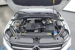 2021 Volkswagen Bora Sedan 2021 1.5 AT FashionSmart Connect #10
