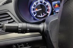 2018 Chang'an CS95 2017 2.0T AT Smart Premium7Seat 4WD #24