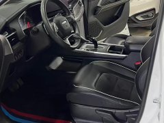 2023 Haval H6 2023 China tideEdition 1.5T ATUrbanEdition #4