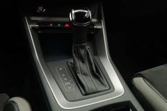 2019 Audi Q3 2019 2.0T AT 40TFSIFashionDynamic #17