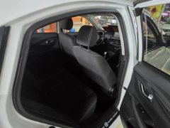 2020 Chang'an Yuexiang Sedan 2019 1.4 MT Comfort China VI #6
