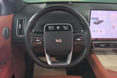 2023 Li Auto Li Auto L8 2023 Pro #15