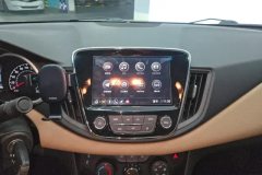 2022 Chevrolet Monza 2022 1.5L AT 320 Joy #13