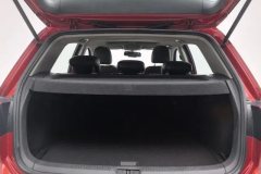 2015 Volkswagen Golf 2015 1.4T AT Comfort #20