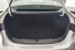 2019 Buick Excelle GT Sedan 2019 1.0T AT 15TConnectedElite China VI #4