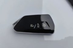 2022 Volkswagen ID.3 2022 Pro extremely intelligentEdition #10