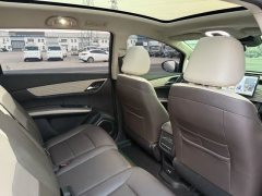 2023 BYD Song MAX New Energy 2022 DM-i 105KM Flagship #17