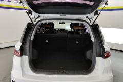 2020 Geely Auto Vision X6 2020 1.4T AT Asian GamesEdition #4