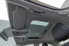 2021 Volkswagen Bora Sedan 2021 1.5 AT ComfortSmart Connect #18