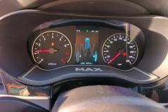 2019 BYD Song MAX 2019 1.5T AT Smart ConnectRui YiSunroof6Seat China VI #14