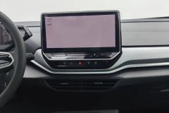 2024 Volkswagen ID.4 CROZZ 2024 Pure enjoymentLimited #16