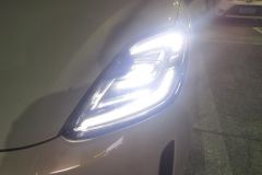 2026 Wuling Motors Wuling Bingo S 2025 325km Exclusive #5