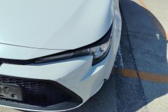 2021 Toyota Levin 2021 1.5 AT TNGALeading #5