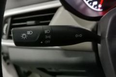 2021 Baojun 510 2021 1.5 MT Power #24