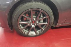 2020 Tesla Model 3 2020 StandardBattery lifeRWDUpgradeEdition #6