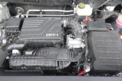 2024 BYD Song Pro PHEV 2024 Glory 1.5L AT DM-i 71KMLeading #10