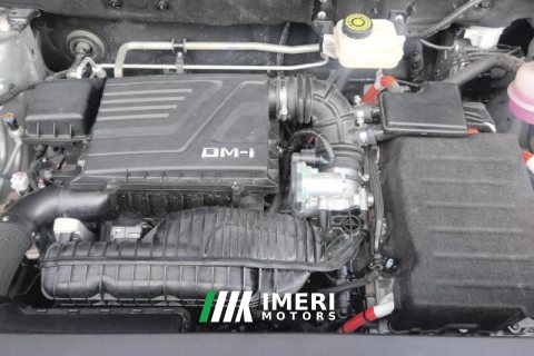 #10
