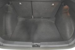 2025 Volkswagen Tharu 2025 NewSharp 1.5L AT SharpmeaningEdition #4