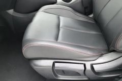 2024 Nissan Qashqai 2023 Classic 2.0L AT CVT XVComfort #21